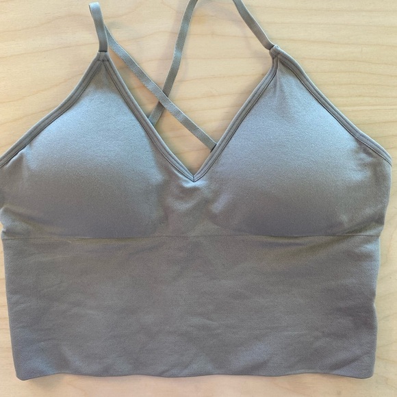 Itzon Sorts Bra size Medium (EE) - Picture 4 of 9